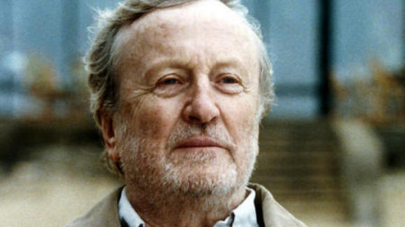 Photo from the movie The Giraffe's Neck