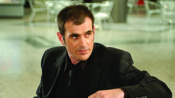 Photo du film L'aube des morts