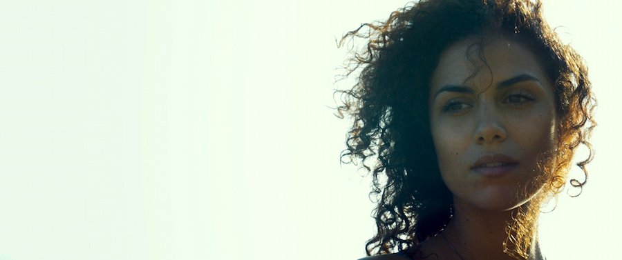 Photo from the movie Dead Bullet