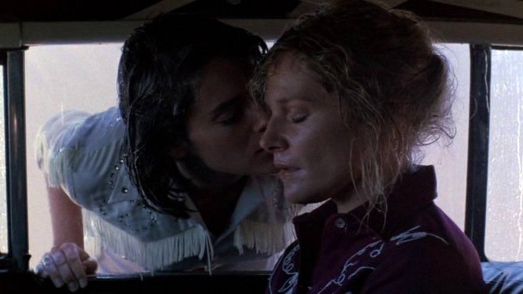 Photo du film Desert Hearts