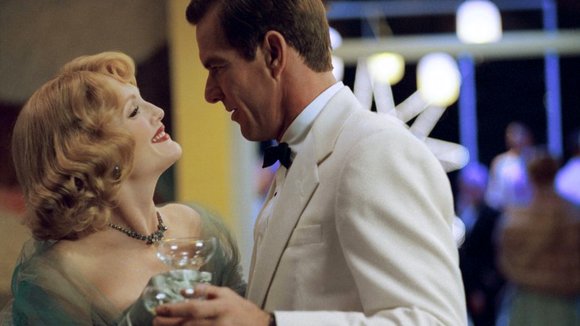 Photo du film Loin du paradis