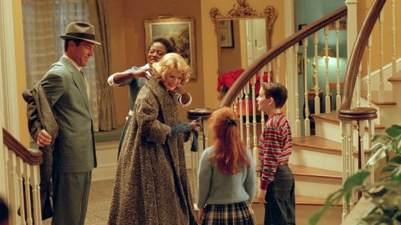 Photo du film Loin du paradis