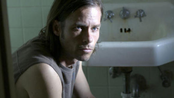 Photo du film First Snow