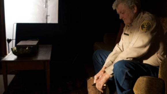 Photo du film Flying Lessons