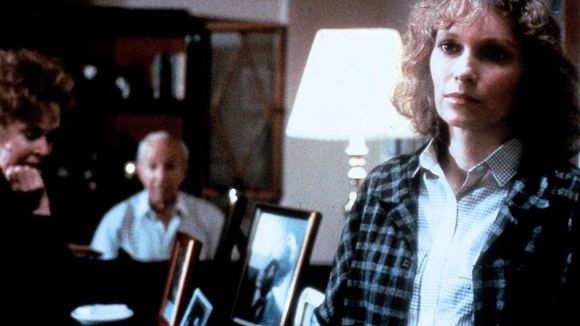 Photo du film Hannah et ses soeurs