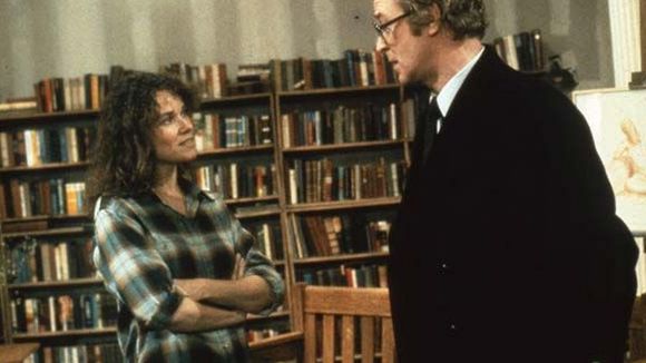 Photo du film Hannah et ses soeurs