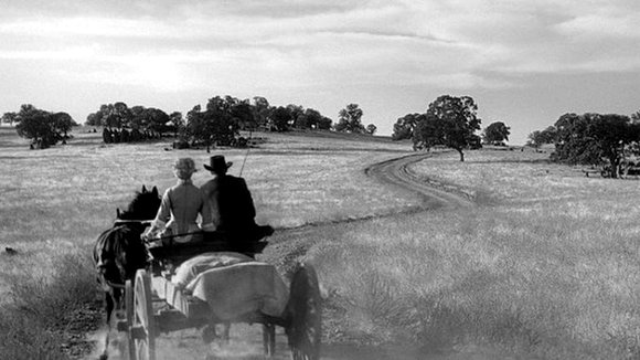 Photo du film High Noon