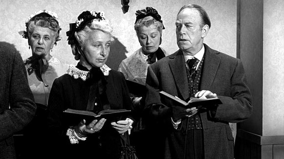 Photo du film High Noon