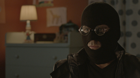 Photo du film Hot Dog