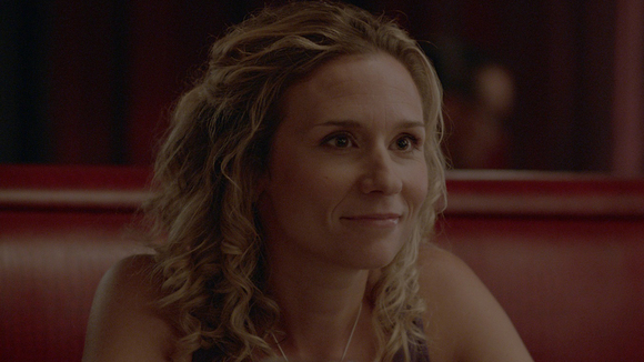 Photo du film Hot Dog