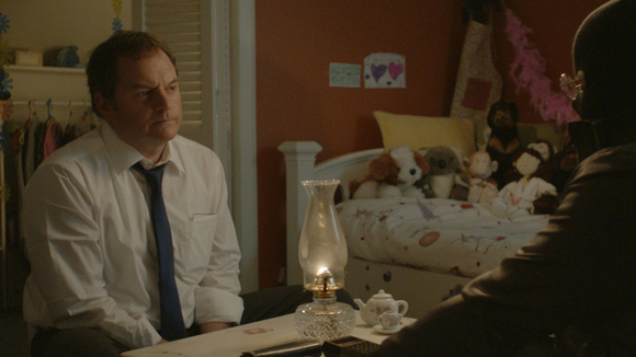 Photo du film Hot Dog