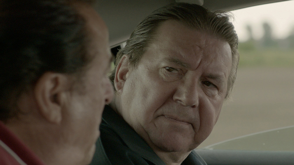 Photo du film Hot Dog