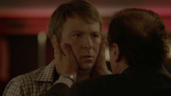 Photo du film Hot Dog