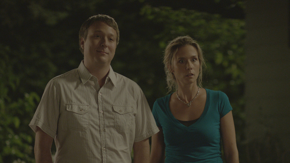 Photo du film Hot Dog