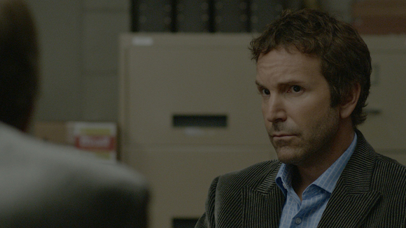 Photo du film Hot Dog