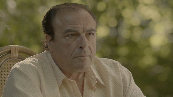 Photo du film Hot Dog