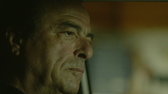 Photo du film Hot Dog