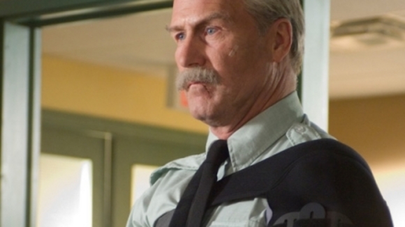 Photo du film L'Incroyable Hulk