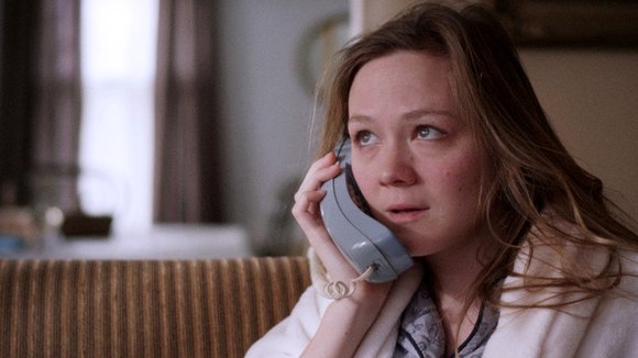 Photo from the movie Jane Wants a Boyfriend