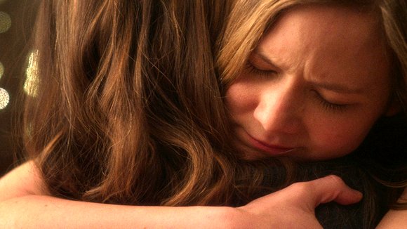 Photo from the movie Jane Wants a Boyfriend