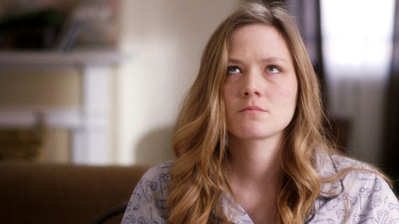 Photo from the movie Jane Wants a Boyfriend