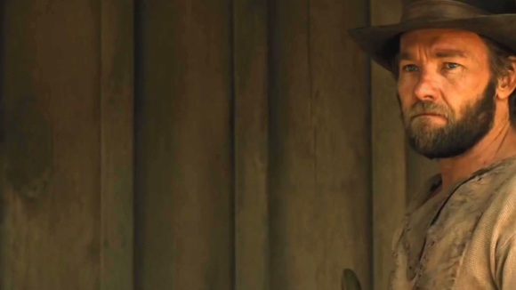 Photo du film Armée et dangereuse