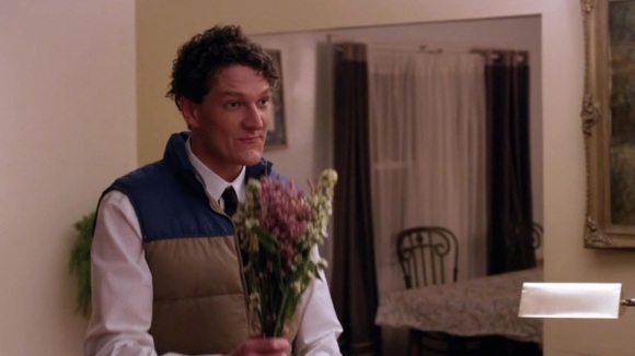 Photo from the movie Jane Wants a Boyfriend