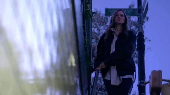 Photo from the movie Jane Wants a Boyfriend