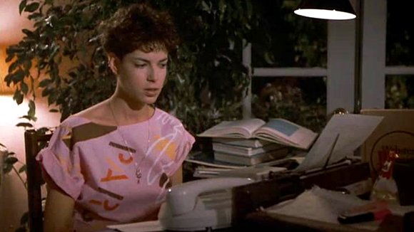 Photo du film Just One of the Guys