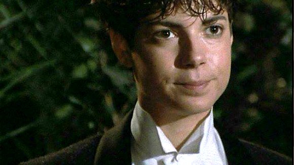 Photo du film Just One of the Guys