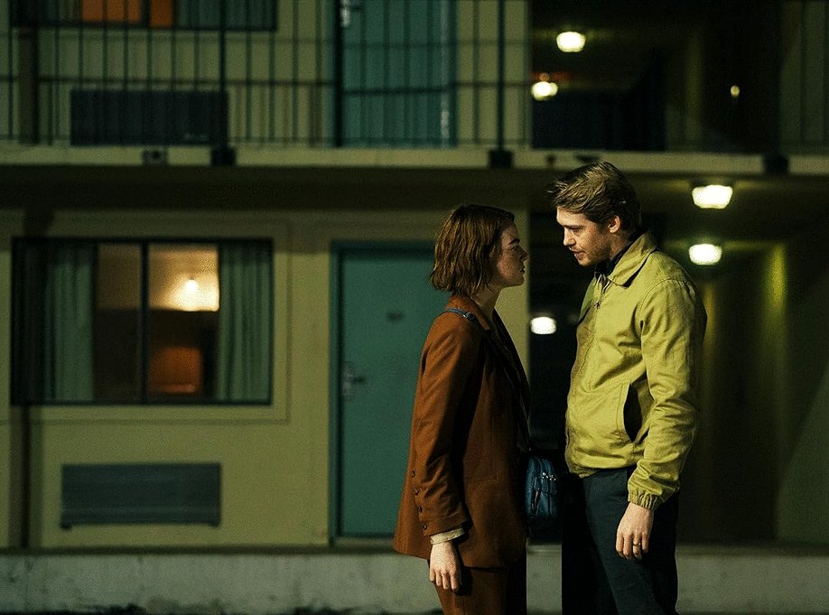 Photo du film Sortes de gentillesse