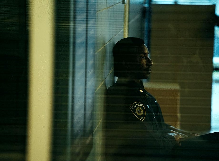 Photo du film Sortes de gentillesse