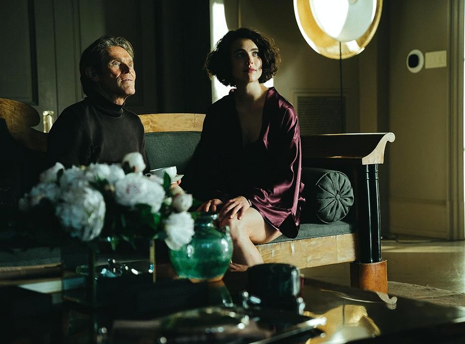 Photo du film Sortes de gentillesse