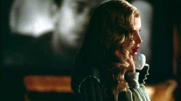 Photo du film L.A. Confidential