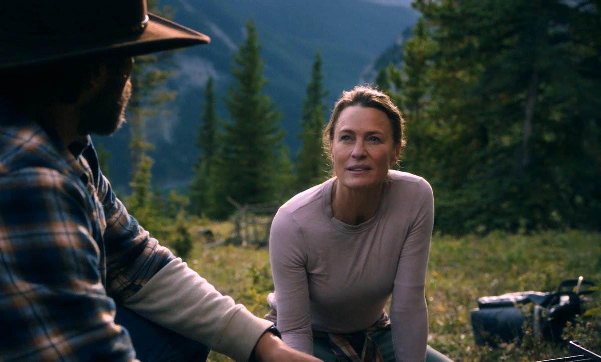 Photo from the movie Land