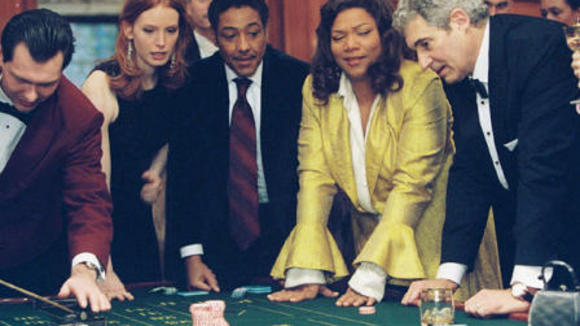 Photo du film Les dernières vacances