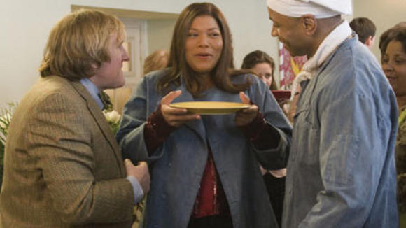 Photo du film Les dernières vacances