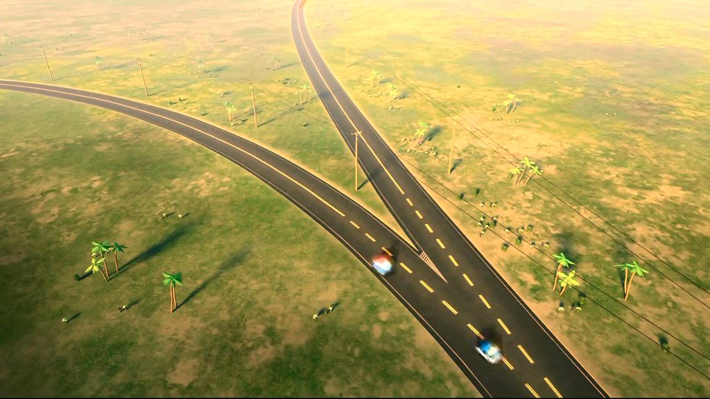 Photo from the movie Lego DC Comics Super Heroes: The Flash