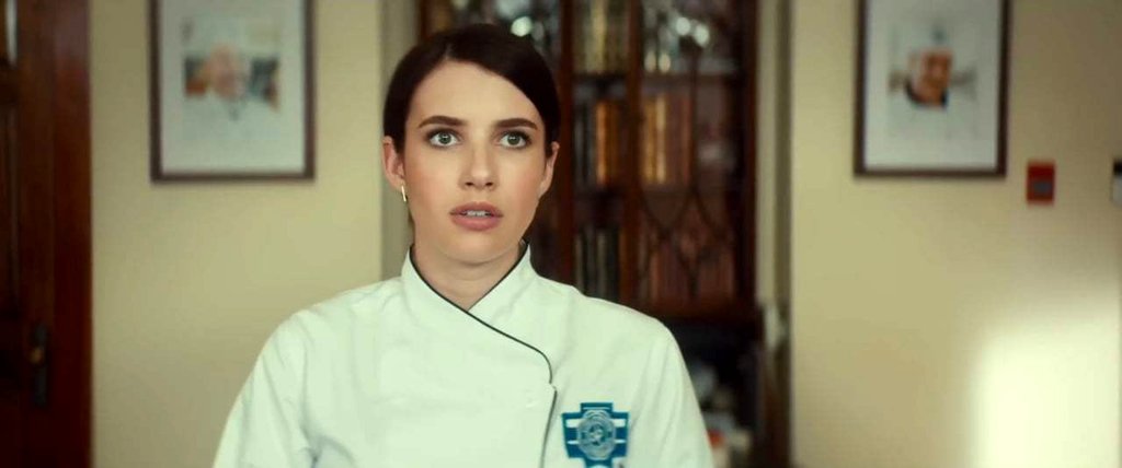 Photo du film Petite Italie