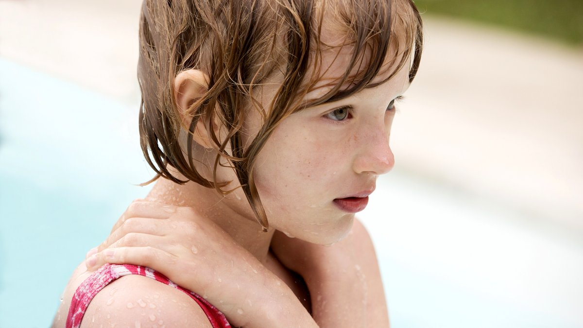 Photo du film Les Chatouilles