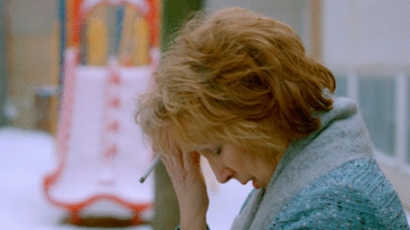 Photo from the movie Monsieur Lazhar