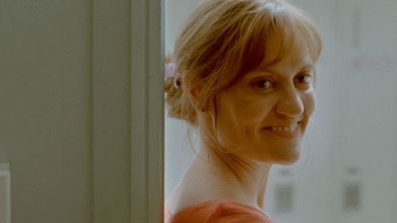 Photo from the movie Monsieur Lazhar