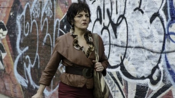 Photo du film Musical Chairs