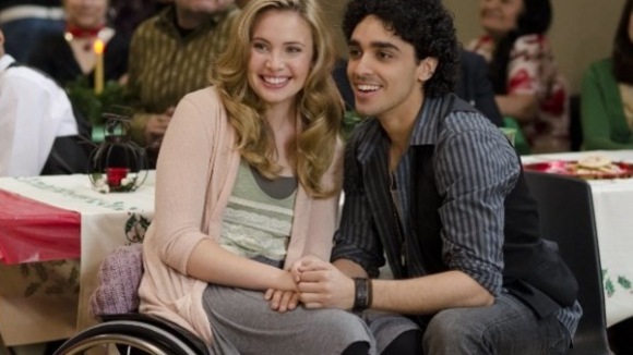 Photo du film Musical Chairs