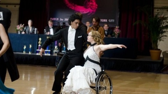 Photo du film Musical Chairs