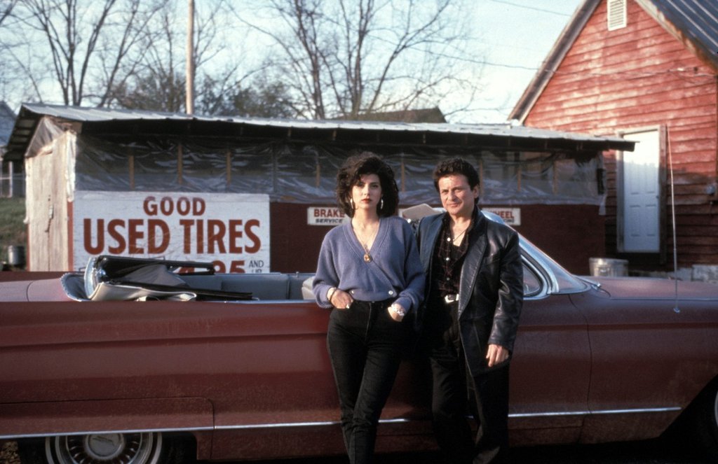 Photo du film My Cousin Vinny