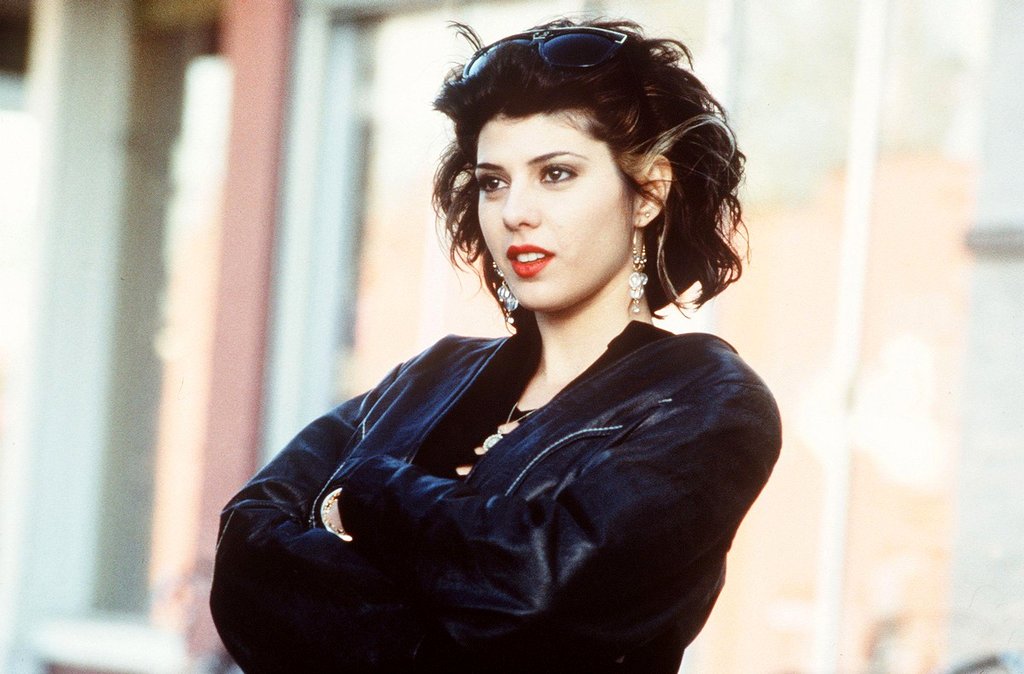 Photo du film My Cousin Vinny