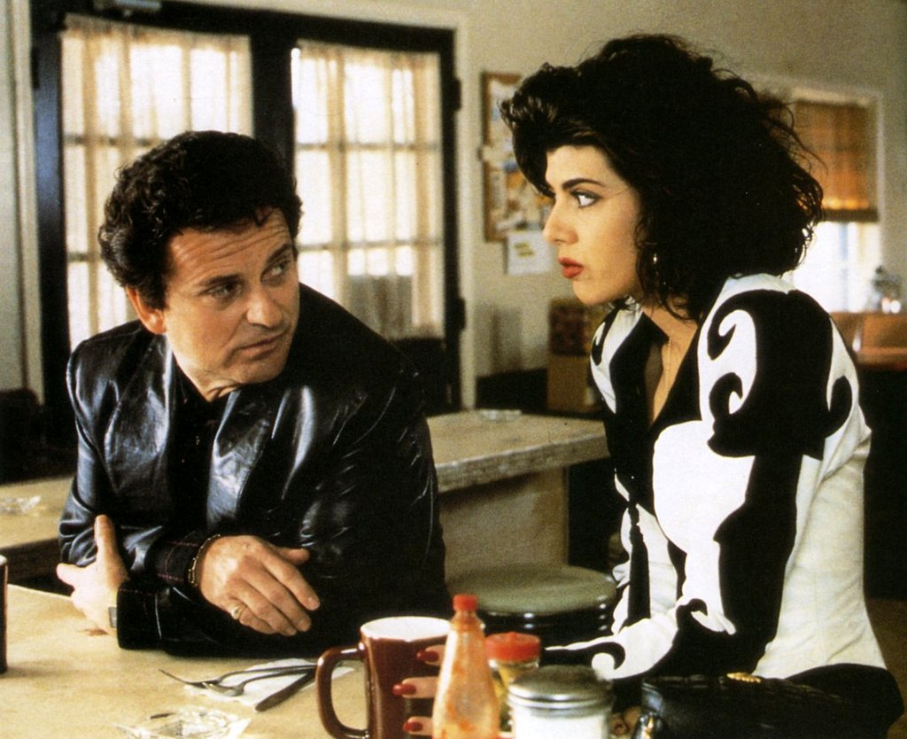 Photo du film My Cousin Vinny