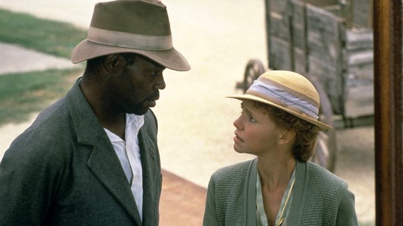 Photo du film Places in the Heart