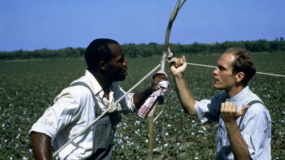 Photo du film Places in the Heart